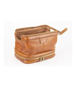 Neceser Con Asa 25x18x16cm