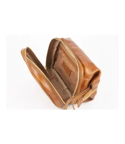 Neceser Con Asa 25x18x16cm