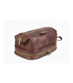 Neceser Con Asa 25x18x16cm