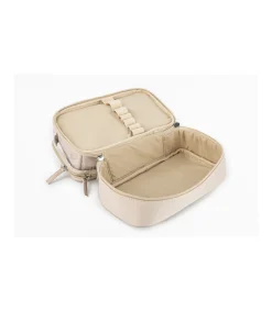 Neceser 4-in-1 Dolly