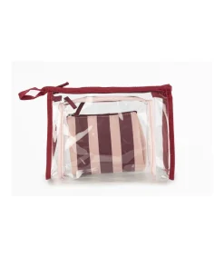 Neceser 3-in-1 Dolly