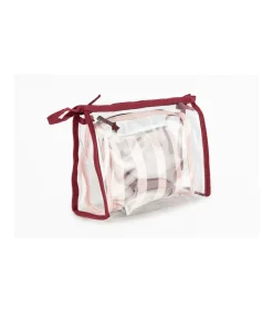 Neceser 3-in-1 Dolly