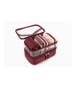 Neceser 4-in-1 Dolly