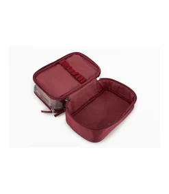 Neceser 4-in-1 Dolly