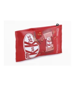 Neceser Kiss Kiss 20x14cm Edición Limitada