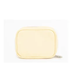 Neceser Kit Sos Edición Limitada