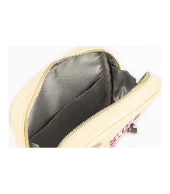 Neceser Kit Sos Edición Limitada