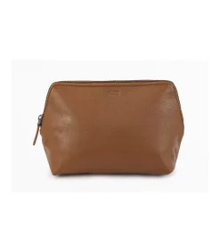 Neceser L Edición Limitada