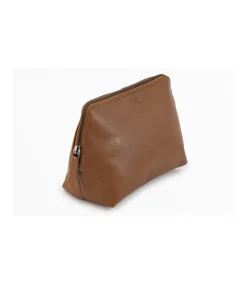 Neceser L Edición Limitada