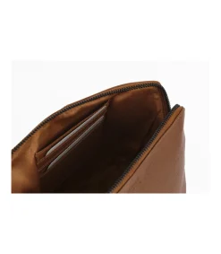 Neceser L Edición Limitada