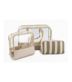 Neceser Maxi 3-in-1 Dolly