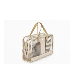 Neceser Maxi 3-in-1 Dolly