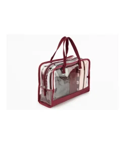 Neceser Maxi 3-in-1 Dolly