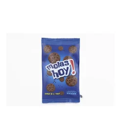 Neceser Molas Hoy 20x14cm Edición Limitada