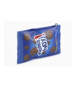 Neceser Molas Hoy 20x14cm Edición Limitada