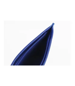 Neceser Molas Hoy 20x14cm Edición Limitada