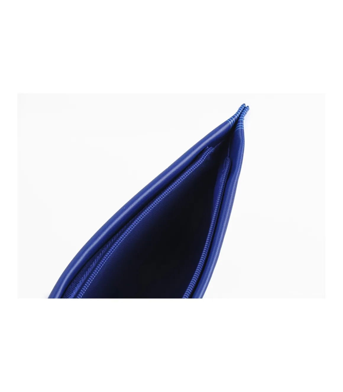 Neceser Molas Hoy 20x14cm Edición Limitada