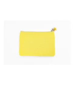 Neceser Monedero Fiesta14x10cm Edición Limitada