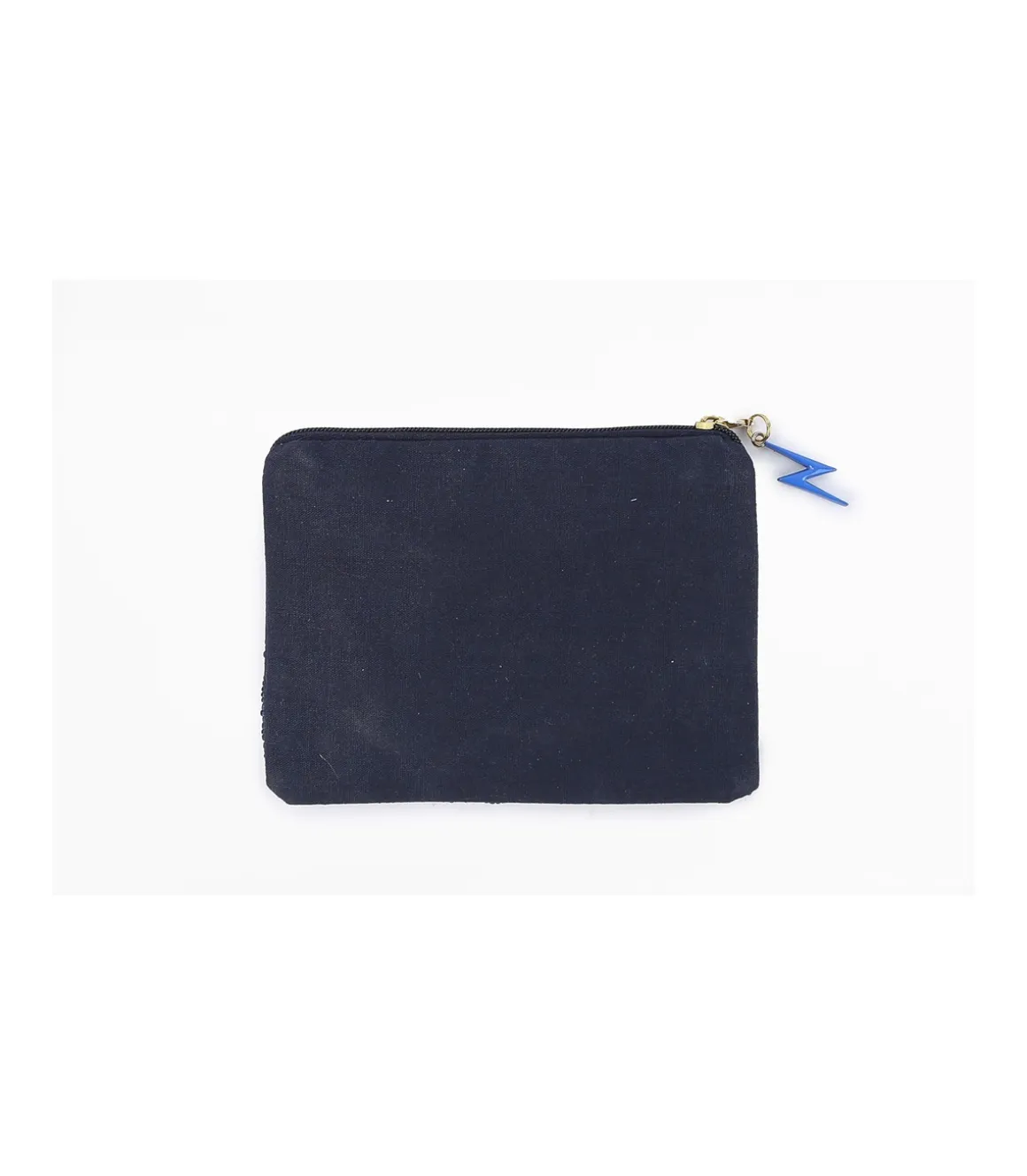 Neceser Monedero Good Vibes14x10cm Edición Limitada