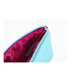 Neceser Monedero Hey 14x10cm Edición Limitada