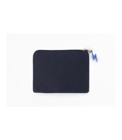 Neceser Monedero Ojo14x10cm Edición Limitada