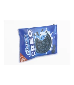 Neceser No Me Lo Creo 23x15cm Edición Limitada