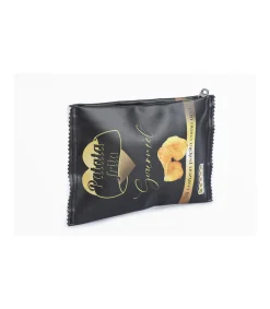 Neceser Patatas 23x15cm Edición Limitada