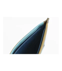 Neceser Pipas 20x14cm Edición Limitada