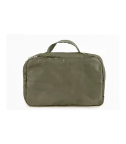 Neceser Plegable Soft Love