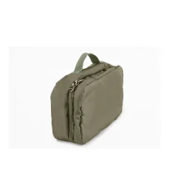 Neceser Plegable Soft Love