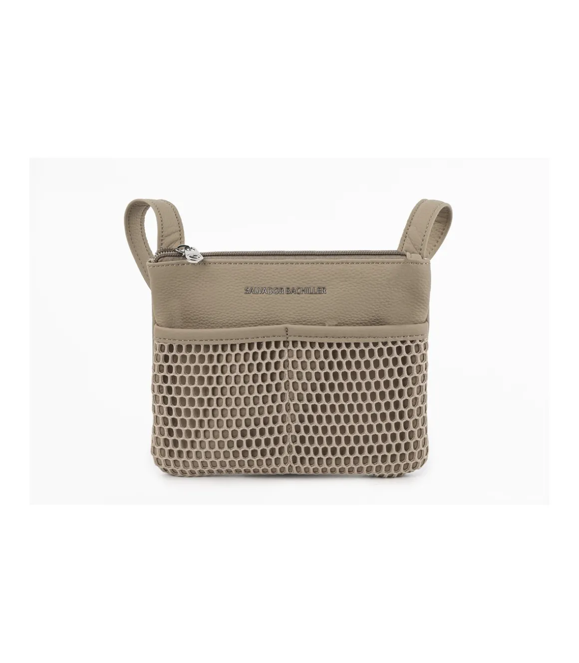 Organizador De Bolso S Organizador Bolso