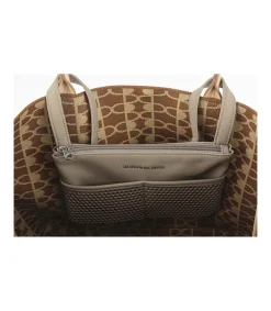 Organizador De Bolso S Organizador Bolso