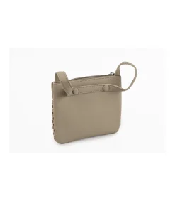 Organizador De Bolso S Organizador Bolso