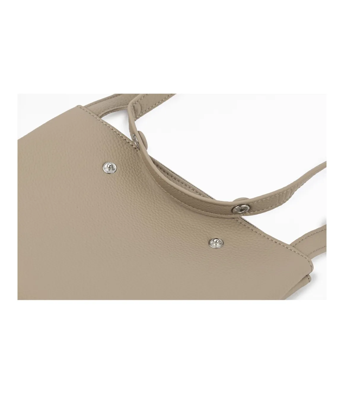 Organizador De Bolso S Organizador Bolso