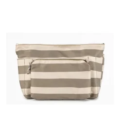 Organizador De Bolsos Soft Love