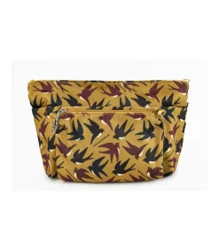 Organizador De Bolsos Soft Love