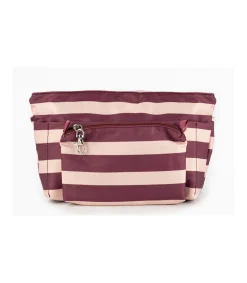 Organizador De Bolsos Soft Love