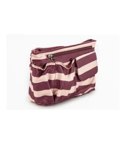 Organizador De Bolsos Soft Love