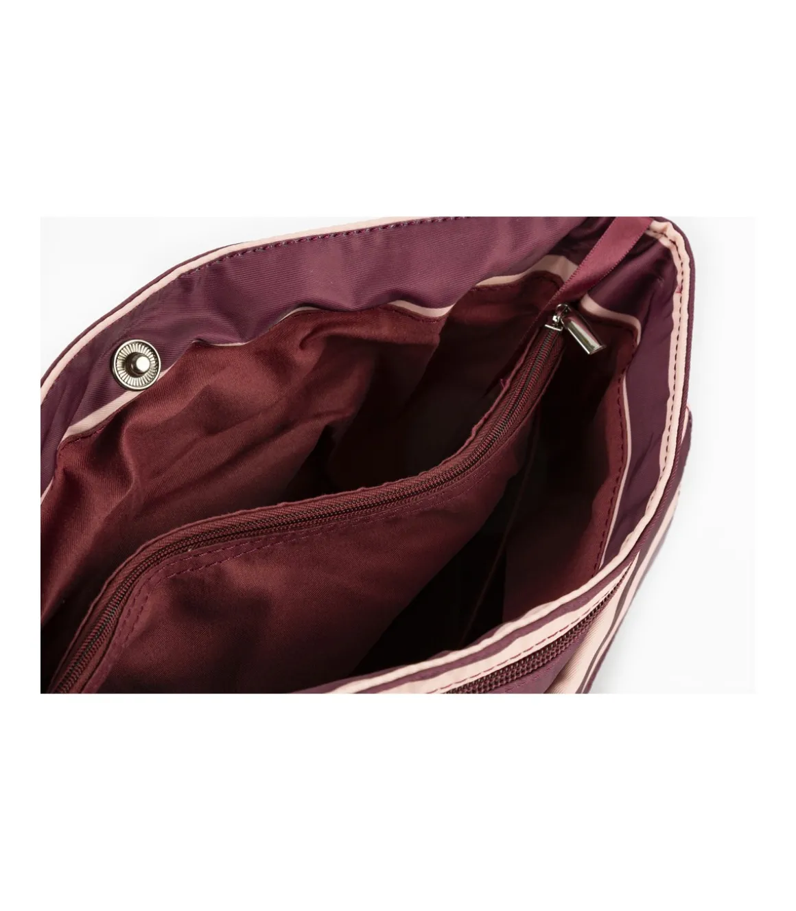 Organizador De Bolsos Soft Love