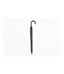 Paraguas Largo Automático Trenzado