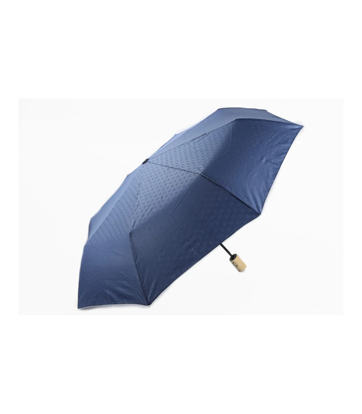 Paraguas Plegable Automático