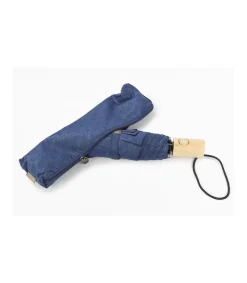 Paraguas Plegable Automático