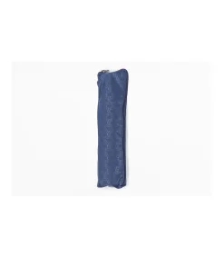 Paraguas Plegable Automático