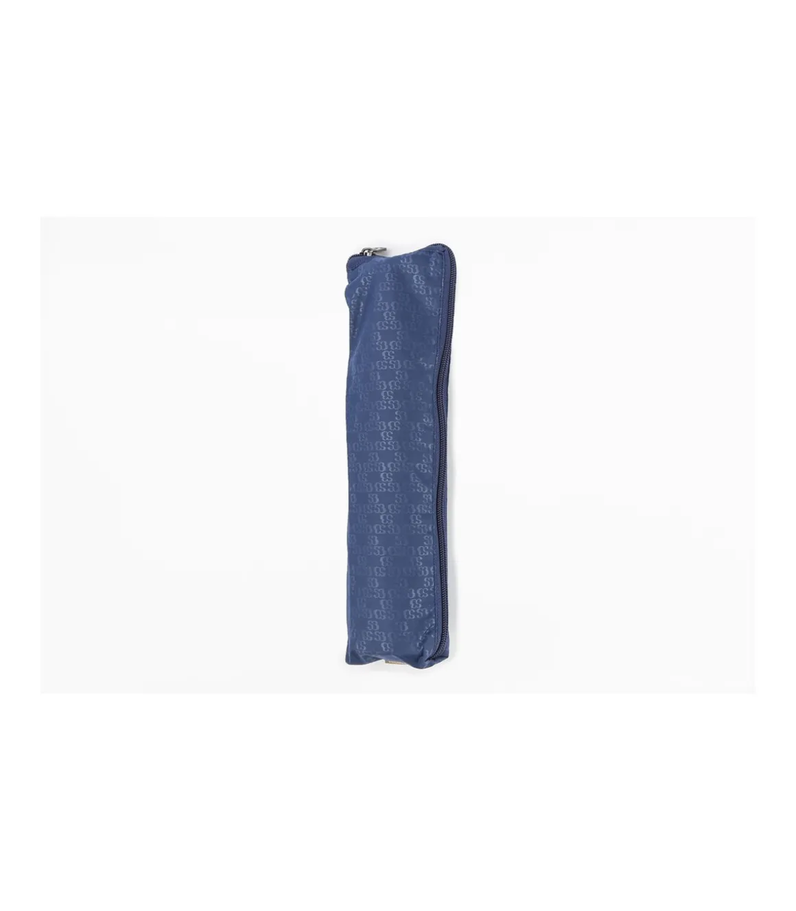 Paraguas Plegable Automático