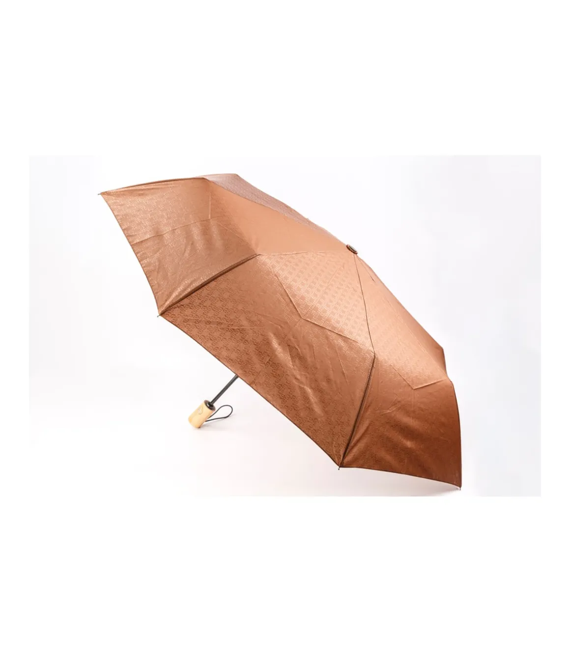 Paraguas Plegable Automático