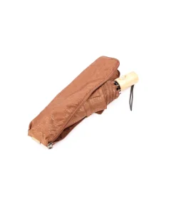 Paraguas Plegable Automático