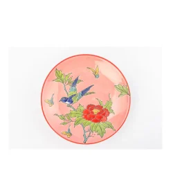 Plato 22cm Diametro Love&home