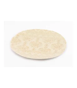 Plato 26cm Estampado Love&home