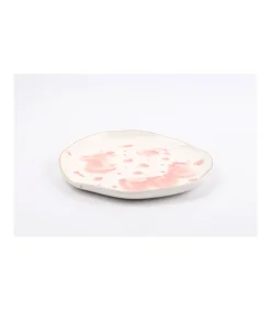 Plato 19cm Love&home