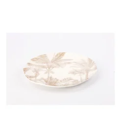 Plato 21cm Love&home